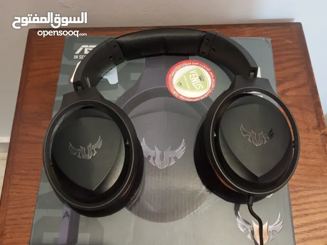 كمبيوتر العاب العاب فيديو للبيع في مصر : افضل سعر