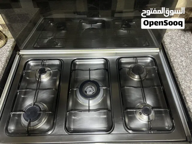 قطع الكترونيه مستعمل