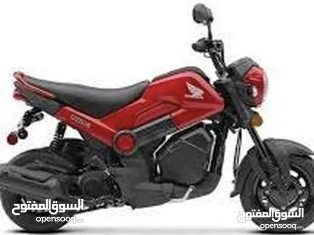 نبي نافي بي 2200 الي عنده يتواصل معايه