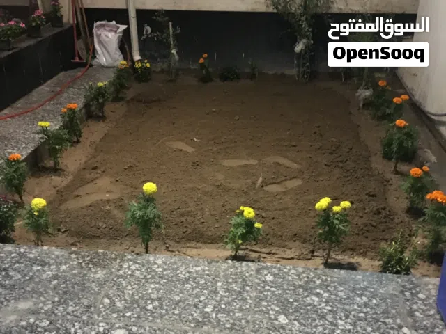 دار للبيع مساحة 150 م واجهة 7.5م نزال 20م