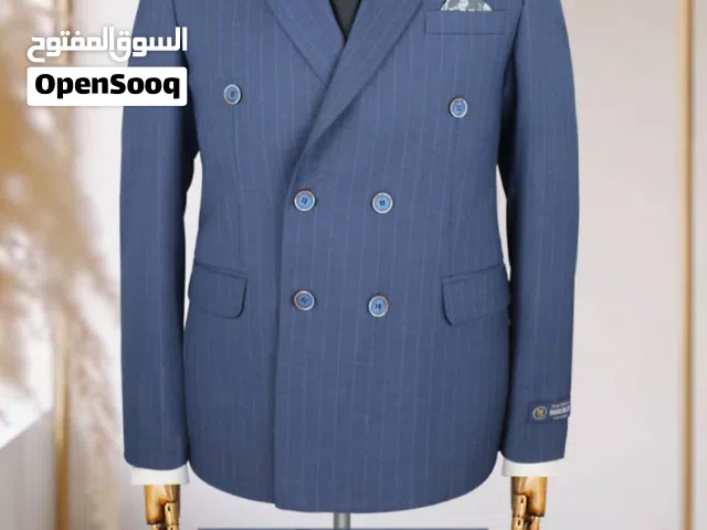 بدلات ایرانی جدا ممتاز للتصدیر