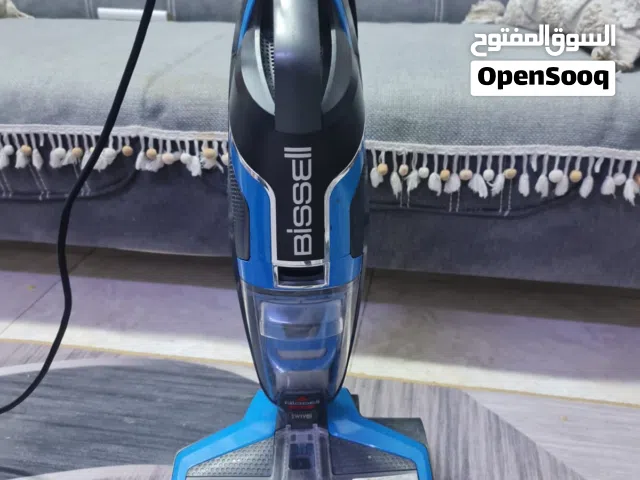 مكنسه نوع بيسيل