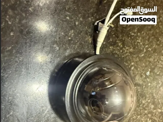 كاميرة هايكفجن ptz صغيره