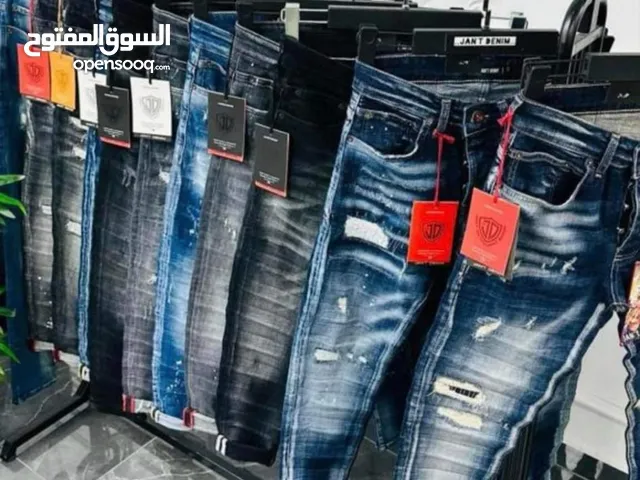 Unfurnished Shops in Tripoli Edraibi