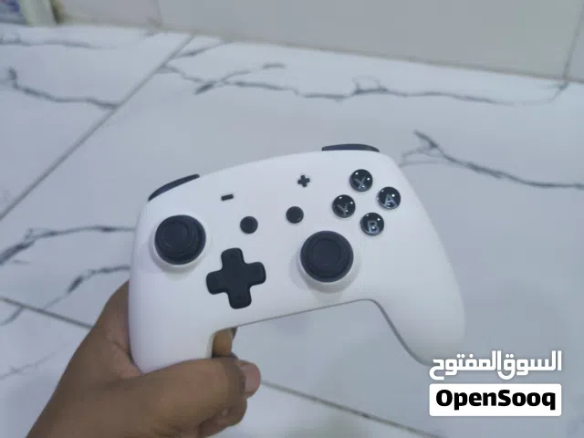 جوسك احترافي