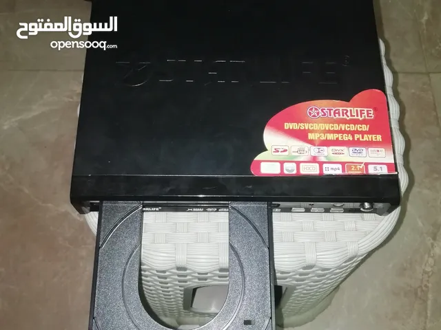  DVD for sale in Al Batinah