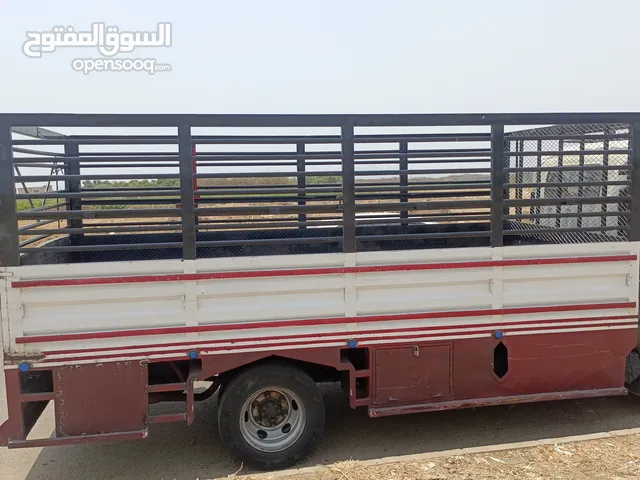 صندوق دينا للبيع 4 ونص شنكل