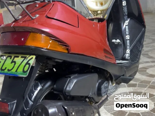 100cc لببيع نضيفه