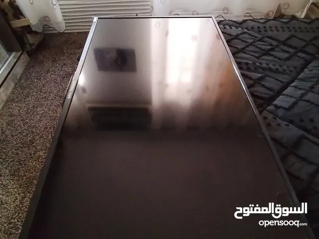 General LED 42 inch TV in Amman