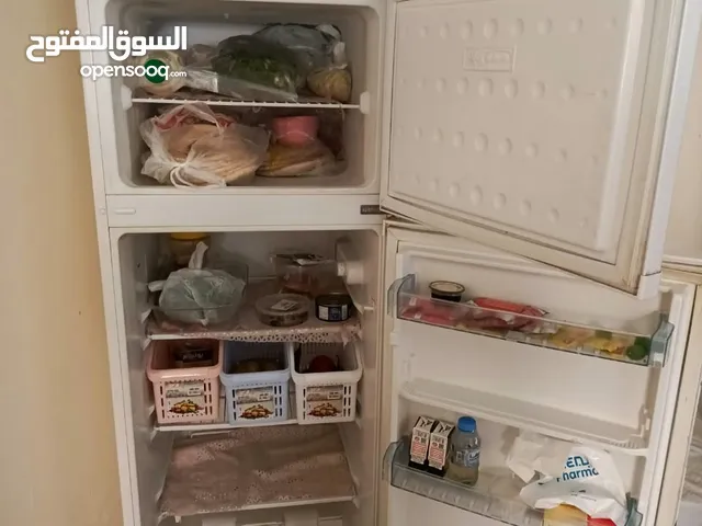 Beko Refrigerators in Amman
