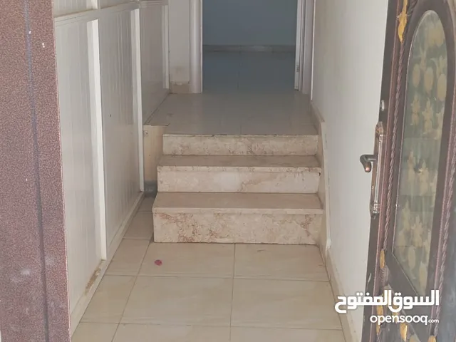 150 m2 3 Bedrooms Apartments for Rent in Muscat Amerat