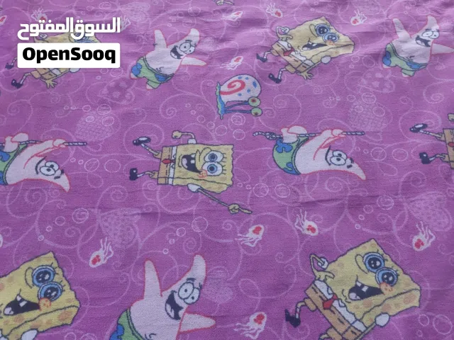 موكيته نهديه مستعمله نضيفه للبيع