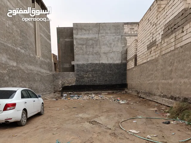 Residential Land for Sale in Basra Al Salheya