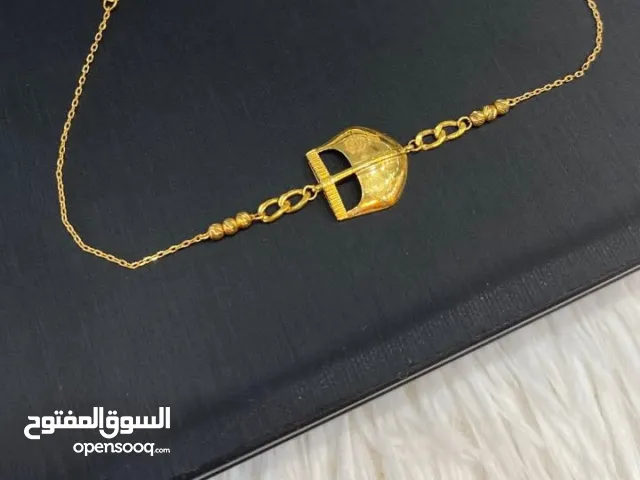 اسواره عيار 21 ذهب السعر 1500