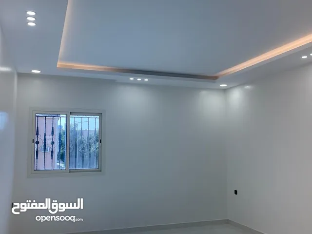 شقة للإيجار في شارع سبت العلايا ، حي الدار البيضاء ، الرياض