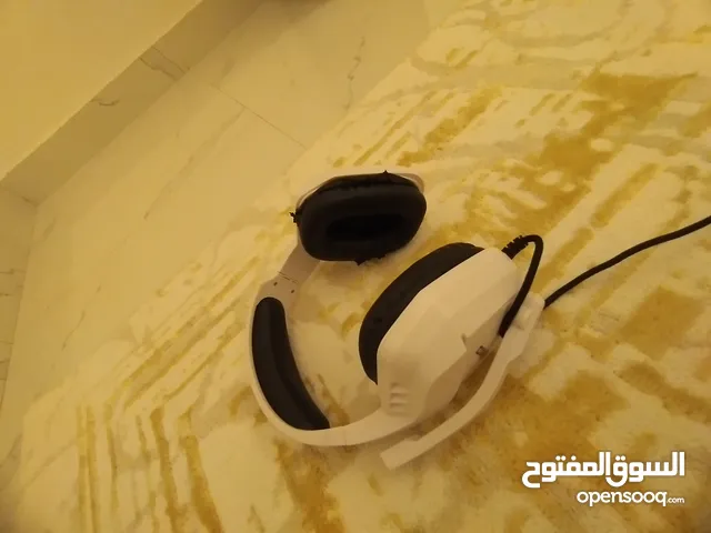 Speakers for sale in Sharjah