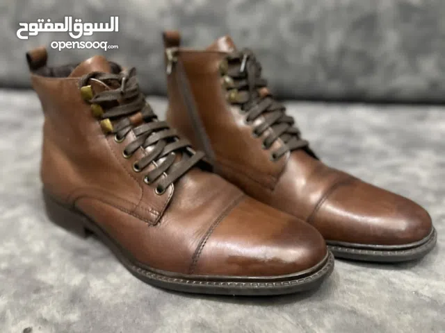 Lasocki Boots اصلي للبيع