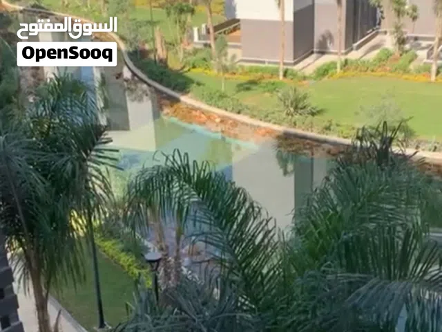 استديو الايجار الشهري في مدينتي كمبوند بريافدو Studio for monthly rent in Madinaty, Priavdo Compound