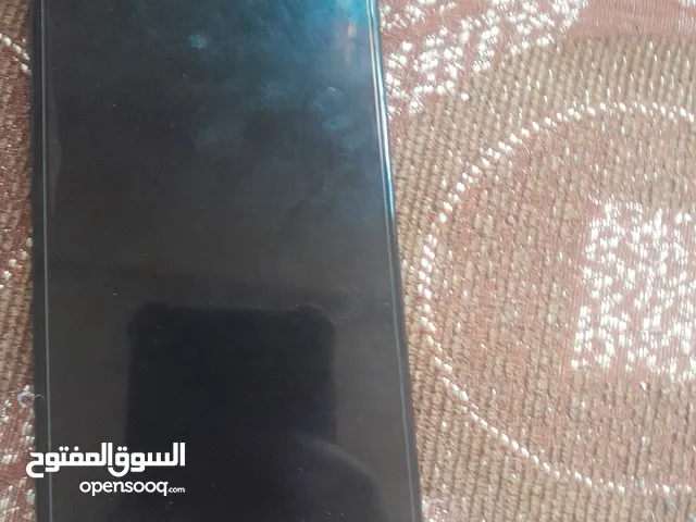 قطع ايفون xsmax