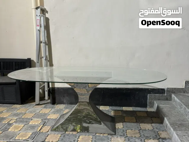 طاولة للييع