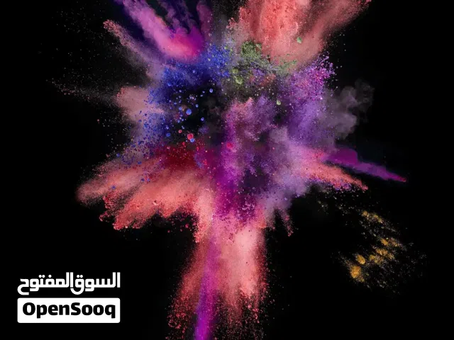 اورغ فاخر ع