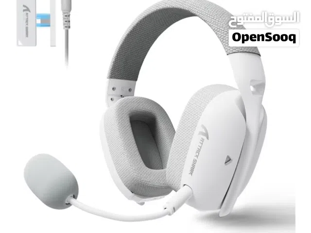 L80 pro السماعه شغاله بس ناقصها اليو إس بي والتائب سي موجود ومايكها موجود وشغال