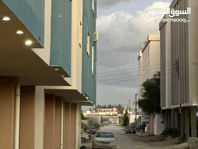 95 m2 2 Bedrooms Apartments for Rent in Tripoli Tajura