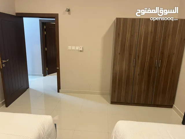 Furnished Monthly in Dhofar Salala