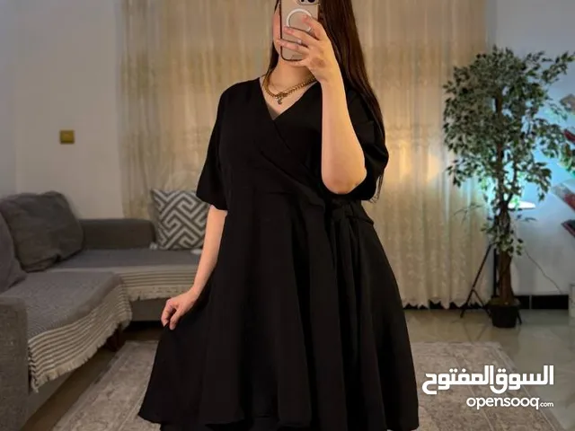 تراك نسائي خامة فانيل زبدة شرط الفحص