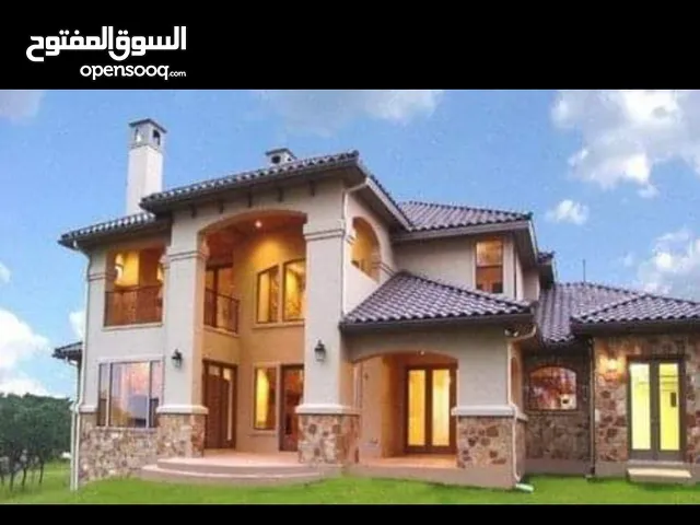 110 m2 2 Bedrooms Townhouse for Sale in Basra Tahseneya