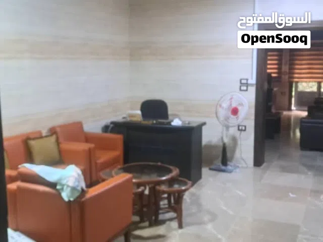 90 m2 1 Bedroom Apartments for Sale in Latakia Other