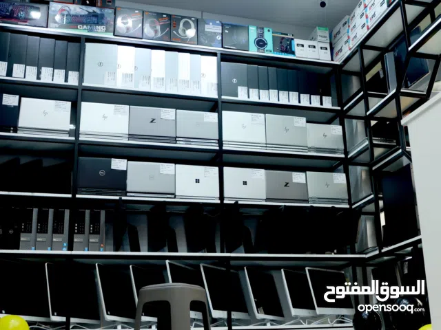 LAPTOPS, COMPUTER AND MOBILES