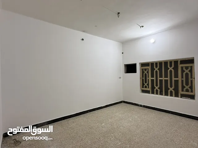 بيت للأيجار طابق واحد في حي المهندسين