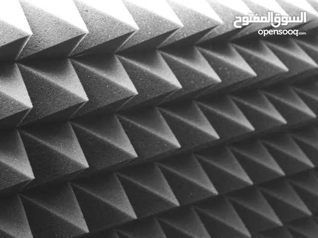 Microphones for sale in Amman
