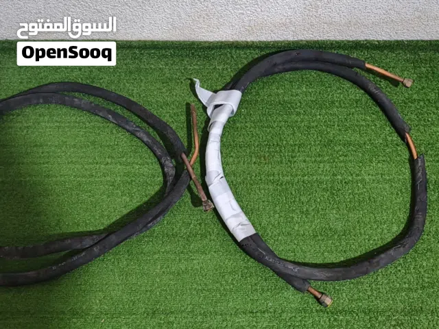 للبيع 2 طبوات 3 متر الطول طرف مكيف 18 الزوز حجم كبير سعر الواحد 110 مع بعض 200 طرابلس طريق المطار ت