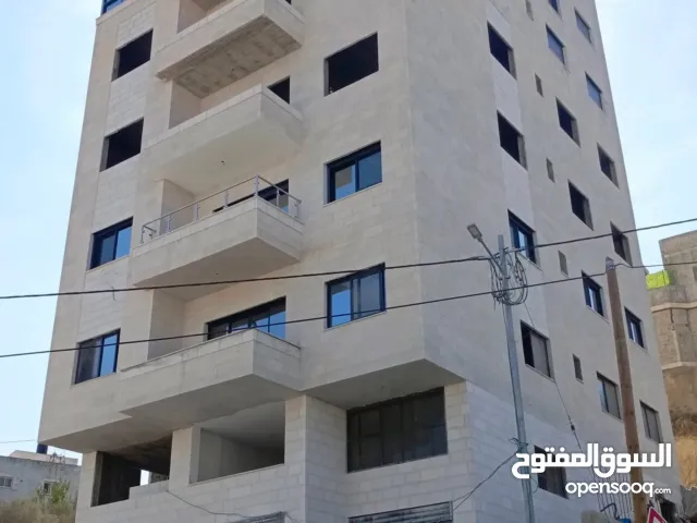 استثمار العمر في قلب قوصين! شقق عظم بموقع لا يُعوَّض! هل تبحث عن فرصة استثمارية ذهبية