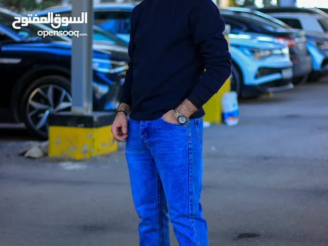 يزن نبيل