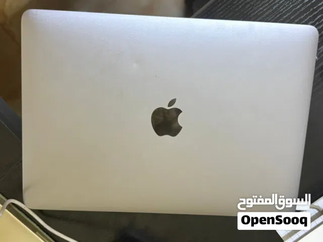 macbook retina 12 (2015 )