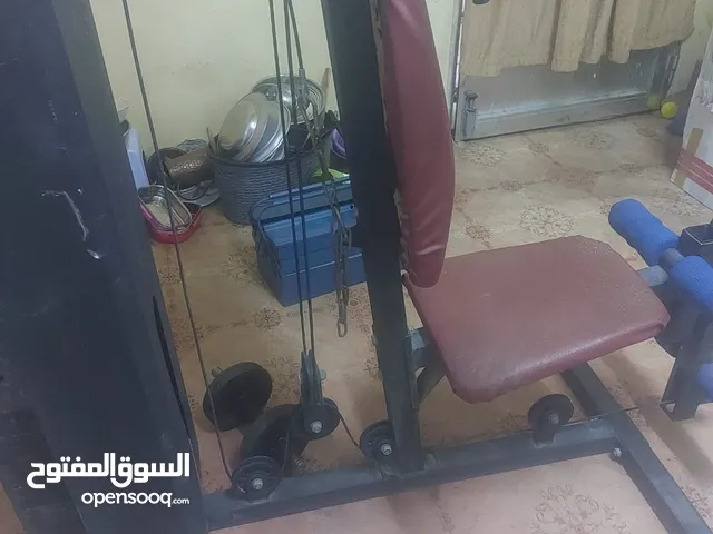 very good condition