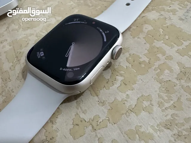 Apple smart watches for Sale in Jenin