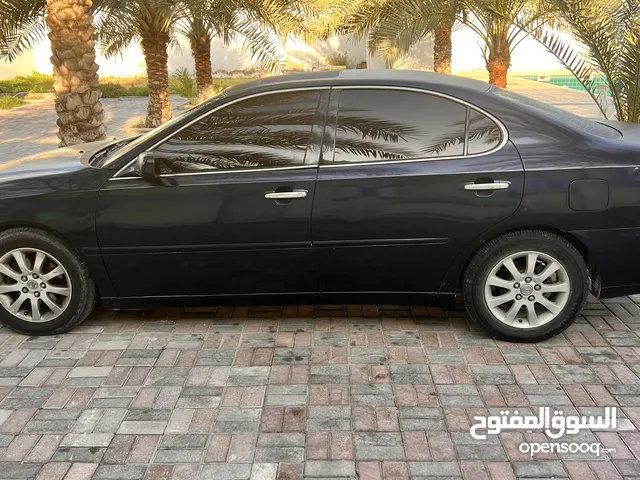سيارات للبيع : موقع #1 : سيارات تويوتا لكزس نيسان : ارخص الاسعار في الإمارات