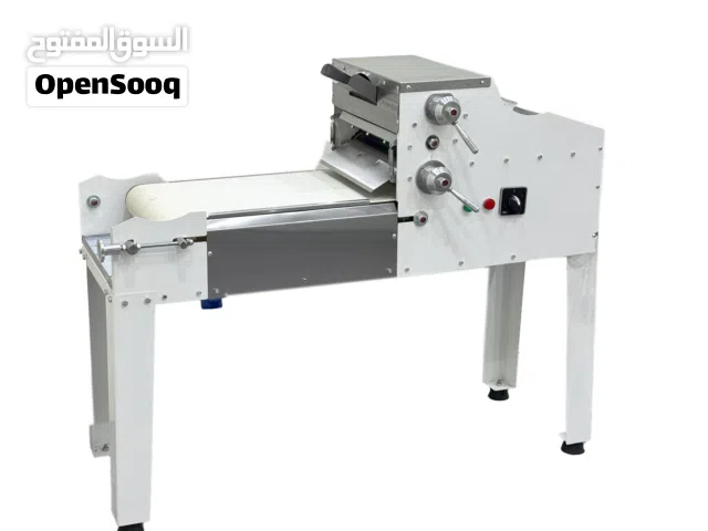 فرادة خبز سوري