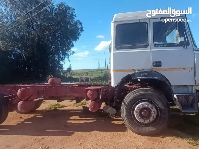 190 توربو ستار غوله