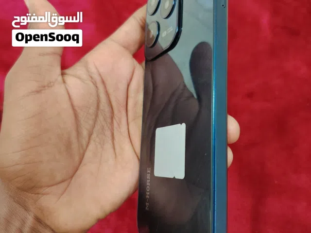 Realme C53 128 GB in Hawally