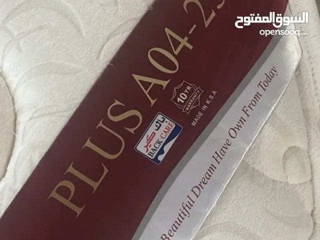 مراتب اسره فاخره
