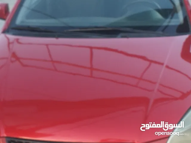 Used Kia Rio in Zarqa