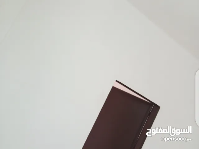 0 m2 2 Bedrooms Apartments for Rent in Zarqa Dahiet Al Amera Haya