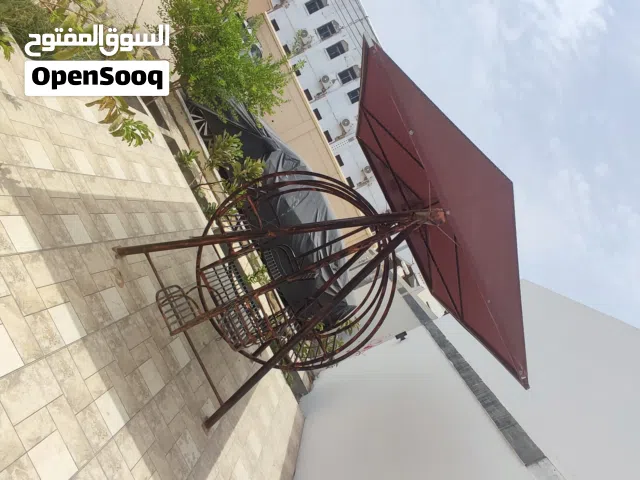العاب اطفال مرانجيح حديد صبغه نارية مقاومه للحراره