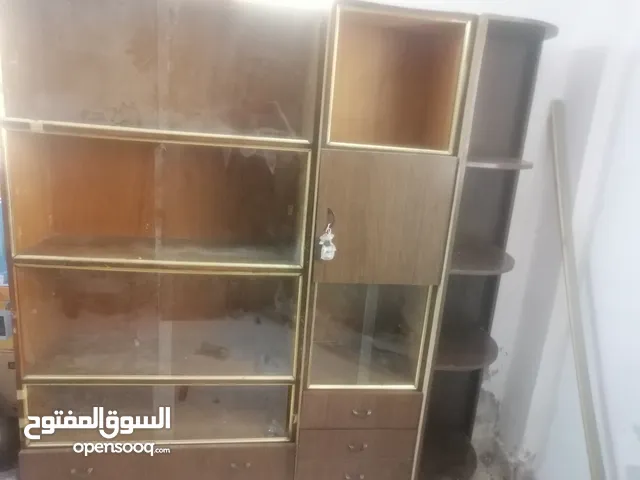 بوفيه قزاز