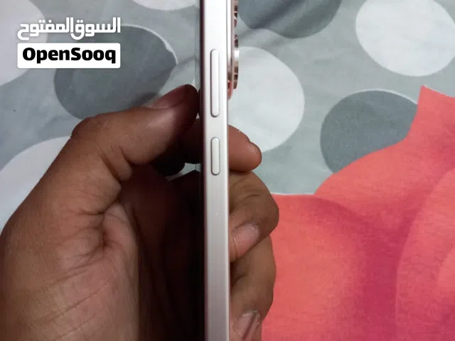 Honor Honor 400 lite 256 GB in Fayoum